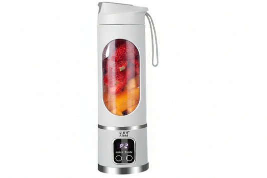 Portable Juicer