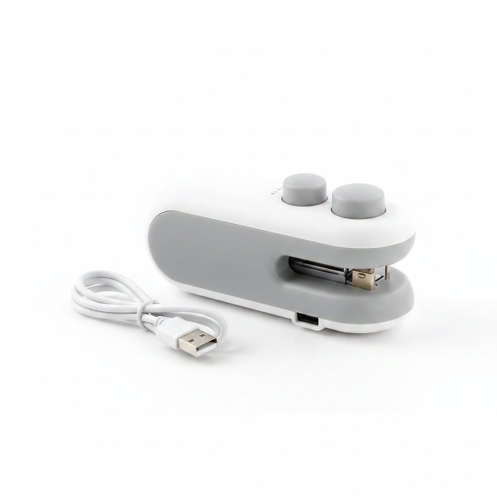 Portable Sealing Machine