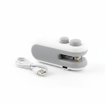 Portable Sealing Machine